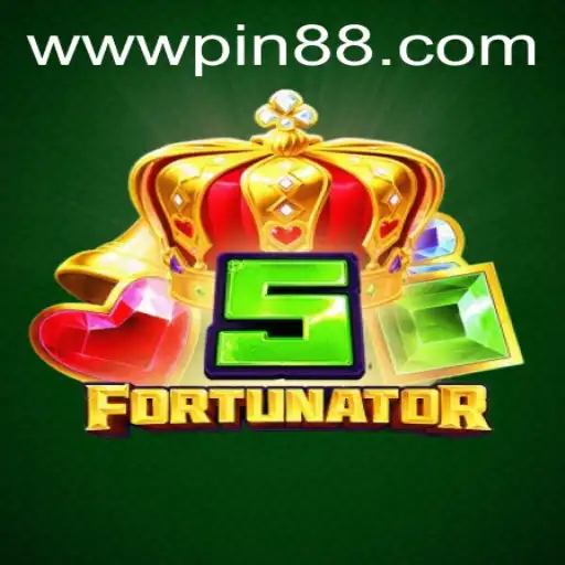 Discover the Exciting World of 5Fortunator: Rules and Introduction