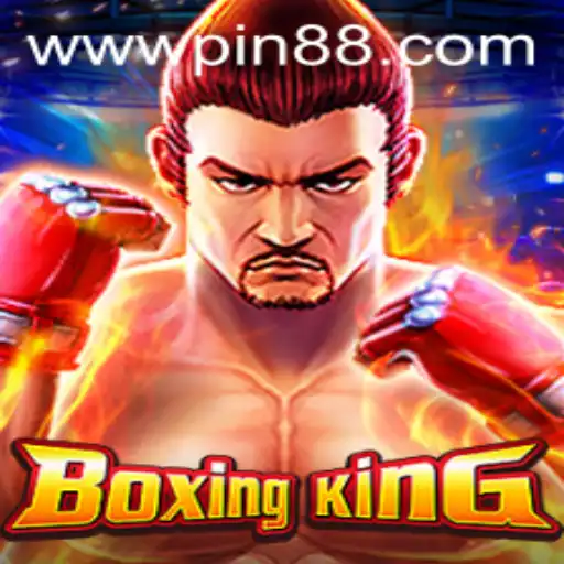 BoxingKing Takes the Ring: An In-Depth Look at the Game and Its Evolution