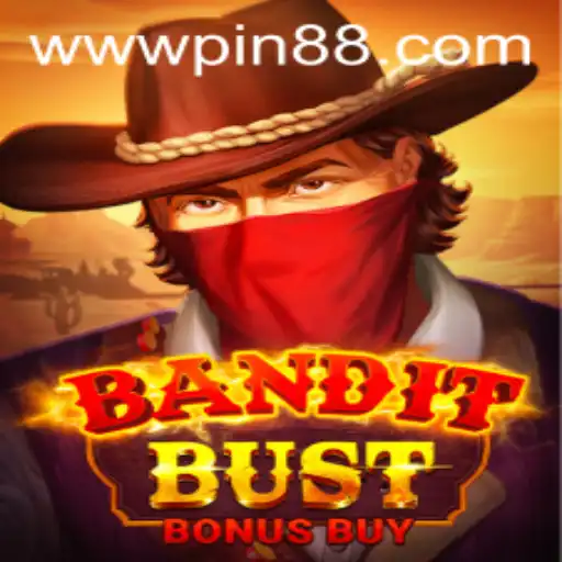 Exploring the Exciting World of BanditBustBonusBuy