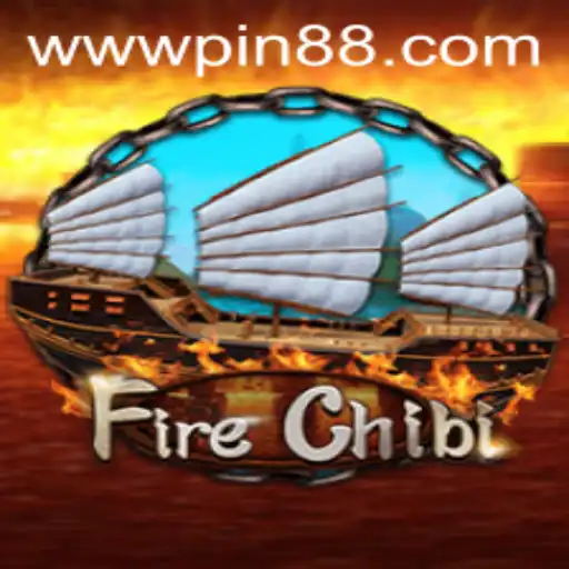 Dive into the World of FireChibi: A Captivating Game Adventure