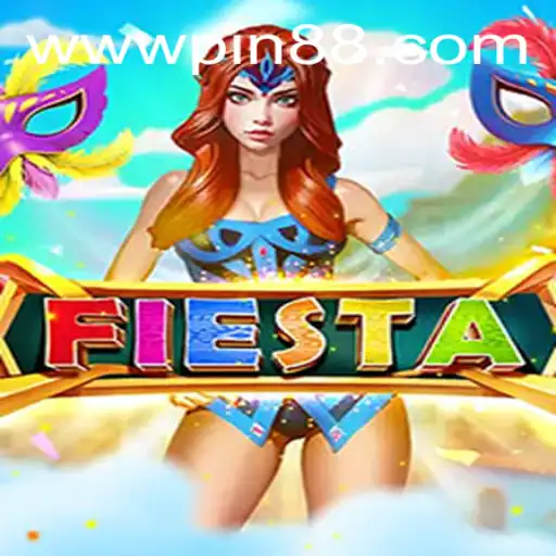 Discover the Excitement of Fiesta: A Vibrant and Engaging Game