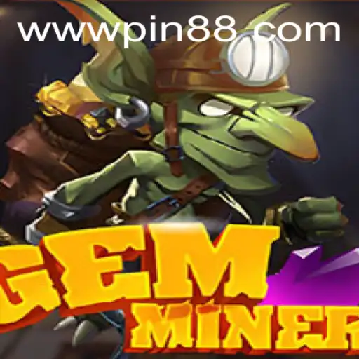 Unearth Adventures with GemMiner: A Deep Dive into the Game Rules and Features