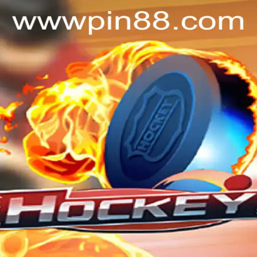 Understanding the Fascinating World of Hockey and the PIN8 Innovation