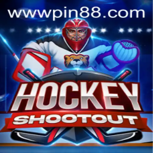 HockeyShootout: A Thrilling New Experience in Sports Gaming