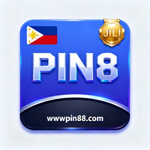 PIN8