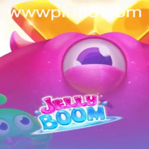 Discover the Explosive Fun of JellyBoom: The Game Taking the World by Storm