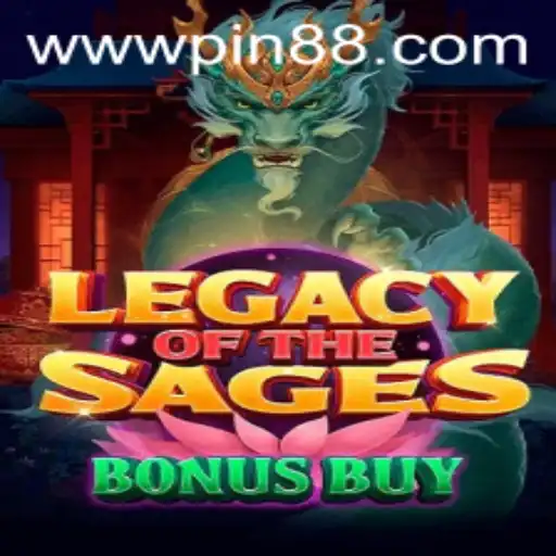 Legacy of the Sages Bonus Buy: A Gaming Revolution