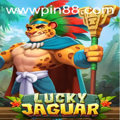 Exploring and Mastering the Exciting World of LuckyJaguar