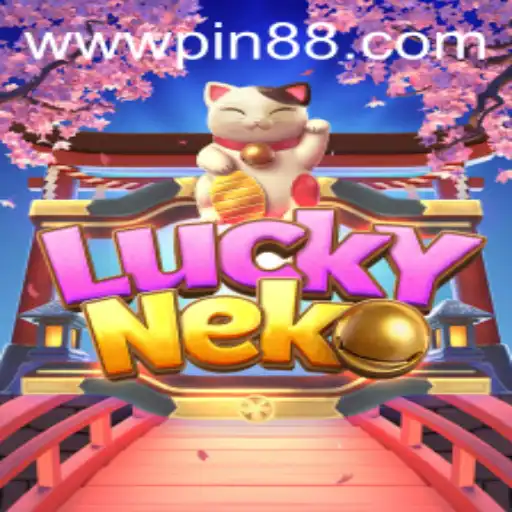 Discover the World of LuckyNeko