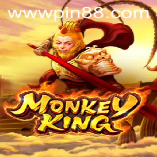 MonkeyKing Adventure Game Overview