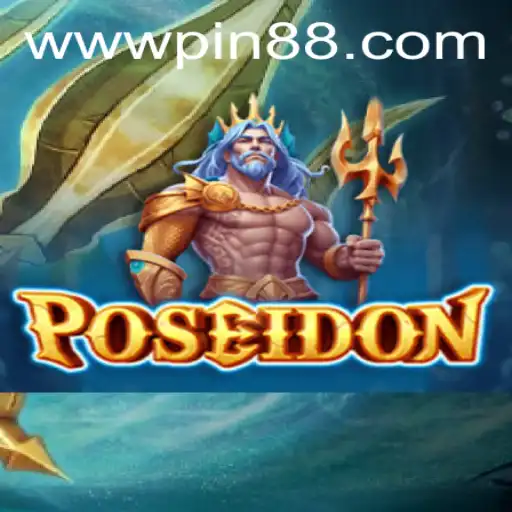 Exploring Poseidon: The Immersive Oceanic Adventure