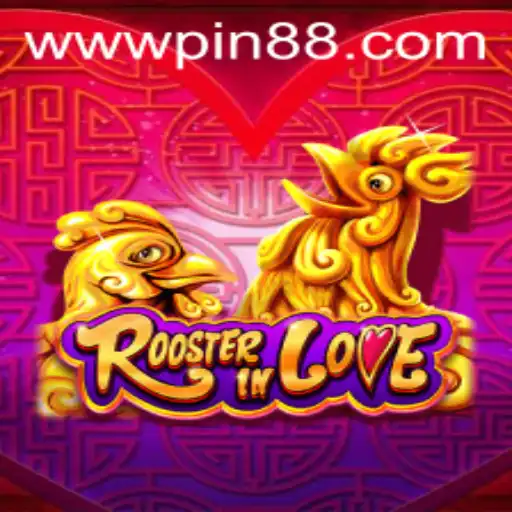 Unveiling the Whimsical World of RoosterInLove: A Game of Fun, Strategy, and Surprise