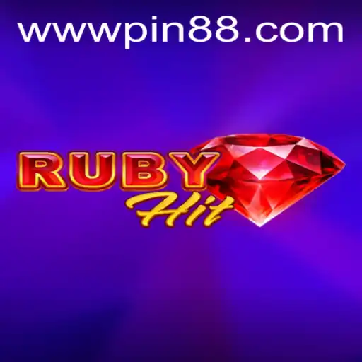 Discover the Thrilling World of RubyHit: The PIN8 Experience