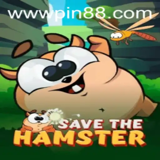 Explore the Exciting World of SavetheHamster with PIN8