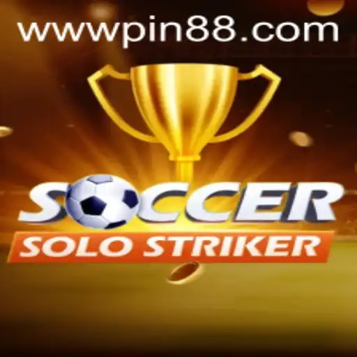 SoccerSoloStriker: A Dive into the Dynamic World of Solo Soccer Mastery