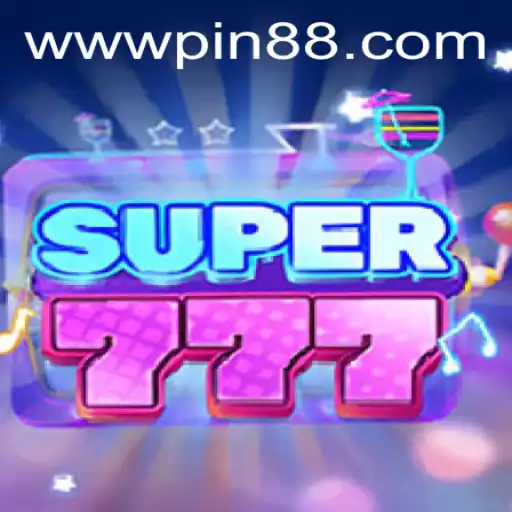 Exploring the Excitement of Super777: A Comprehensive Guide
