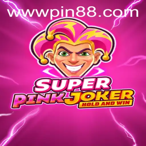 Discover the Thrilling World of SuperPinkJoker: Unveiling the Exciting New Card Game