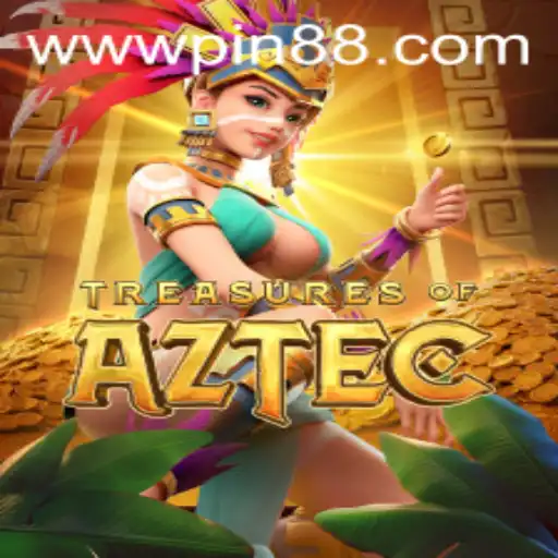 Exploring the Thrills of Treasures of Aztec: A Comprehensive Guide