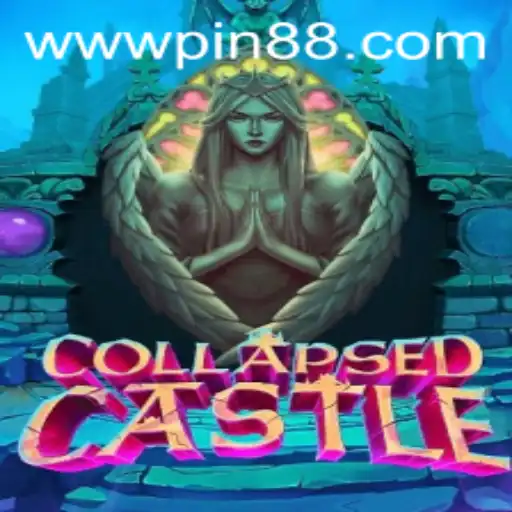 Unveiling Collapsed Castle Adventure