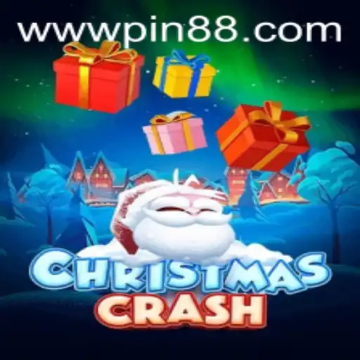 Unwrapping the Festive Fun in ChristmasCrash: A Captivating Holiday Game