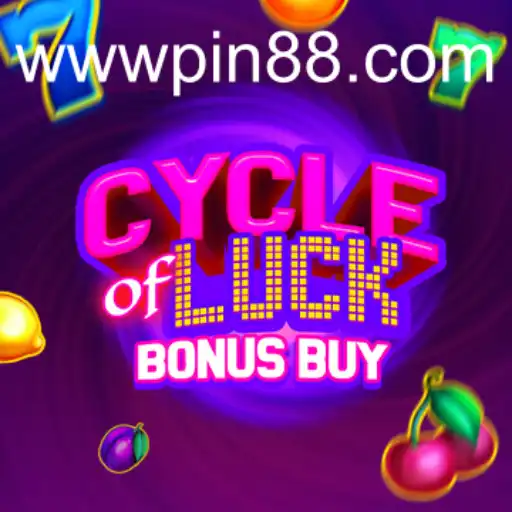 Cycle of Luck Bonus Buy: A Comprehensive Guide and Insight into Its Rules and Features