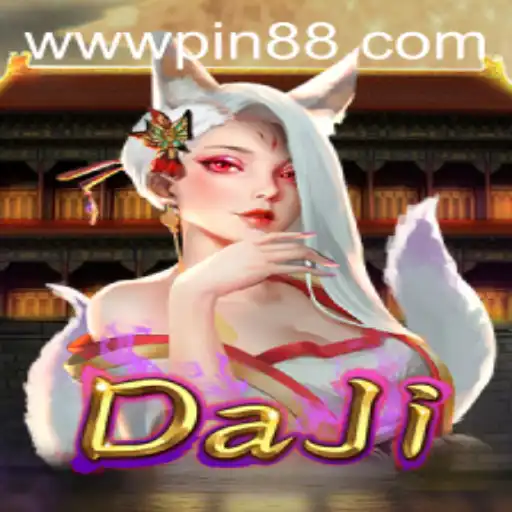 Unveiling DaJi: An Engaging Journey into the World of PIN8