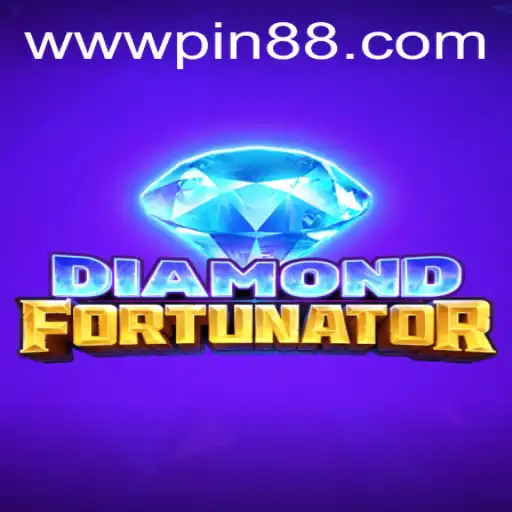 Discovering the Exciting World of DiamondFort: A New Era in Gaming