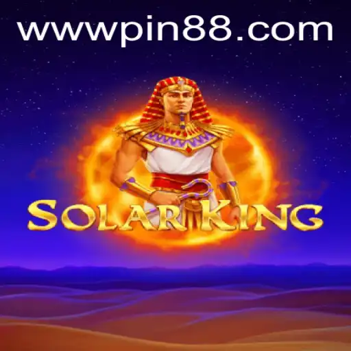 Discover the World of SolarKing