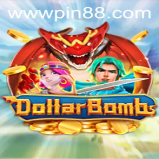 Exploring the Thrilling World of DollarBombs: A Dive into Strategy and Suspense