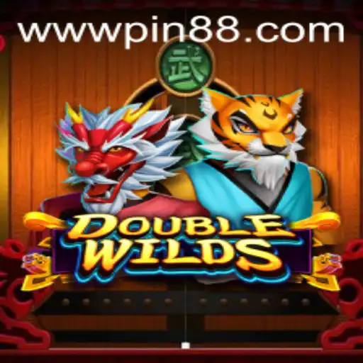 Dive Into the Thrilling World of DoubleWilds With PIN8: Your Ultimate Guide