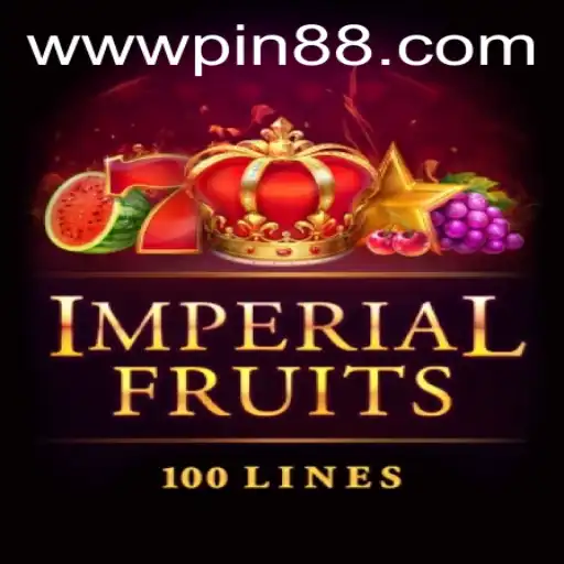 Exploring ImperialFruits100: A Thrilling Adventure
