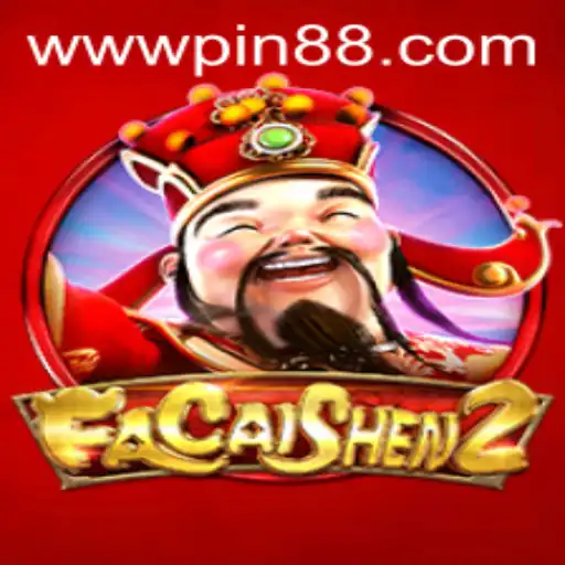 Exploring FaCaiShen2: The Thrilling Journey with PIN8