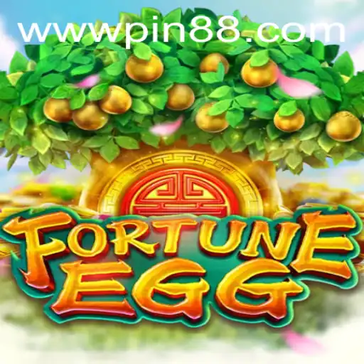 Discover the Enchantment of FortuneEgg: A New Era of Gaming