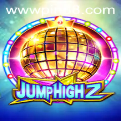 Discovering JumpHigh2: The Latest Gaming Sensation with PIN8 Integration