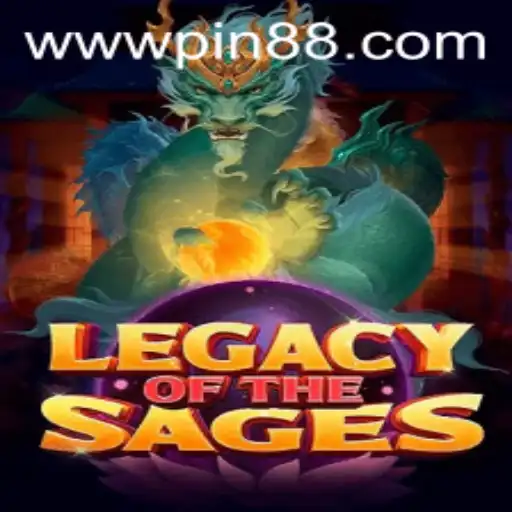 Dive into the Mystical World of LegacyoftheSages