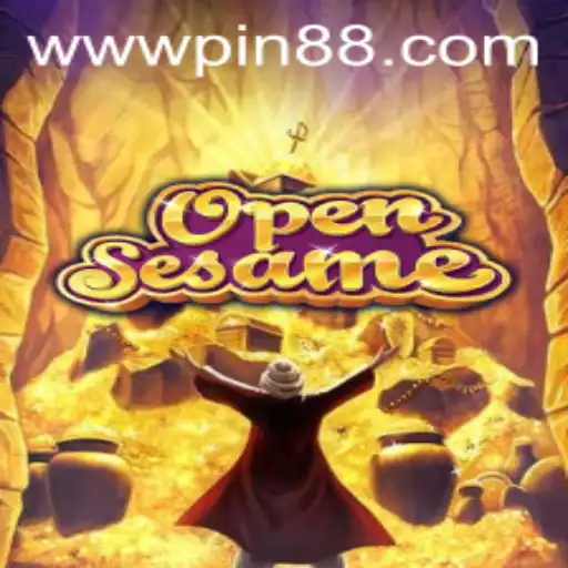 Unlock Adventures with OpenSesame: The Thrilling Puzzle Game Taking the World by Storm