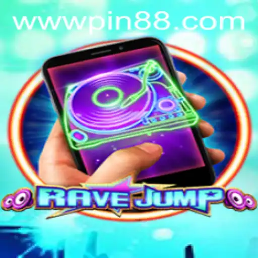 Experience the Excitement of RaveJumpmobile: The Thrill of Virtual Adventure