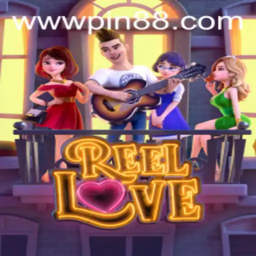 Unveiling the Excitement of ReelLove: A Captivating Slot Game Experience