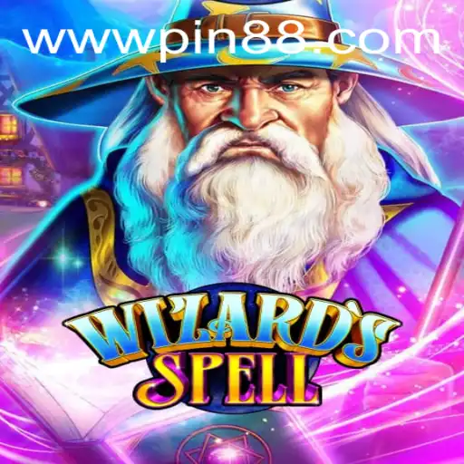 WizardsSpell: The Magical World of Fantasy Gaming