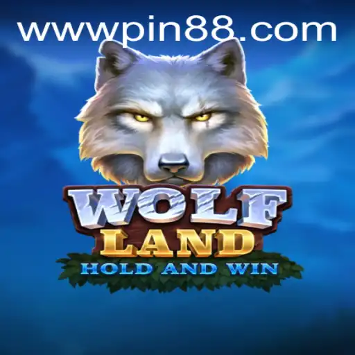 Exploring the Mysteries of WolfLand: A Deep Dive into the Ultimate Adventure Game
