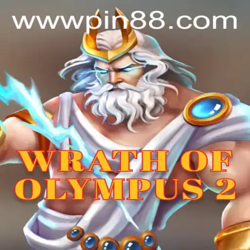 Wrath of Olympus 2: Unveiling the Myths and Mechanics
